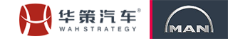 江西華策經貿有限公司